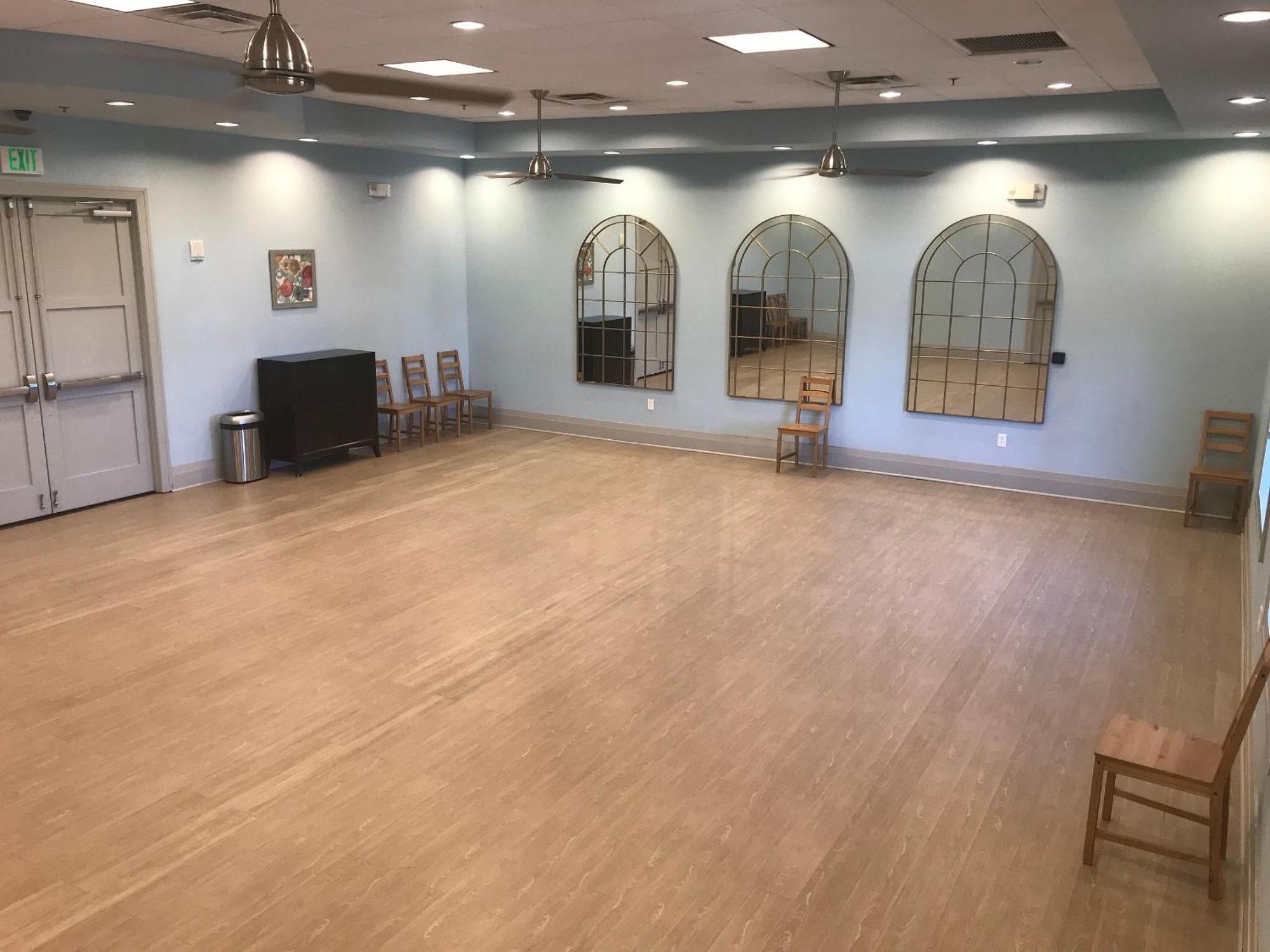 Stunning 5 Bedroom House Near Disney Davenport Kültér fotó